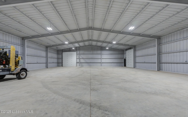 8922 County Road 6820, Lubbock, TX 79407, ,Commercial Sale,For Sale,8922 County Road 6820,202553286