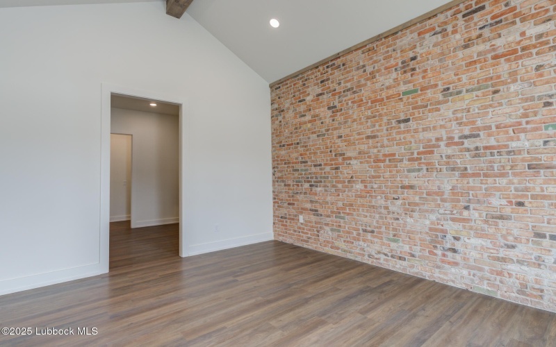 8922 County Road 6820, Lubbock, TX 79407, ,Commercial Sale,For Sale,8922 County Road 6820,202553286