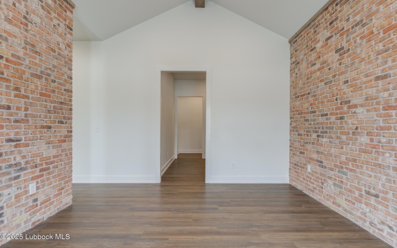 8922 County Road 6820, Lubbock, TX 79407, ,Commercial Sale,For Sale,8922 County Road 6820,202553286