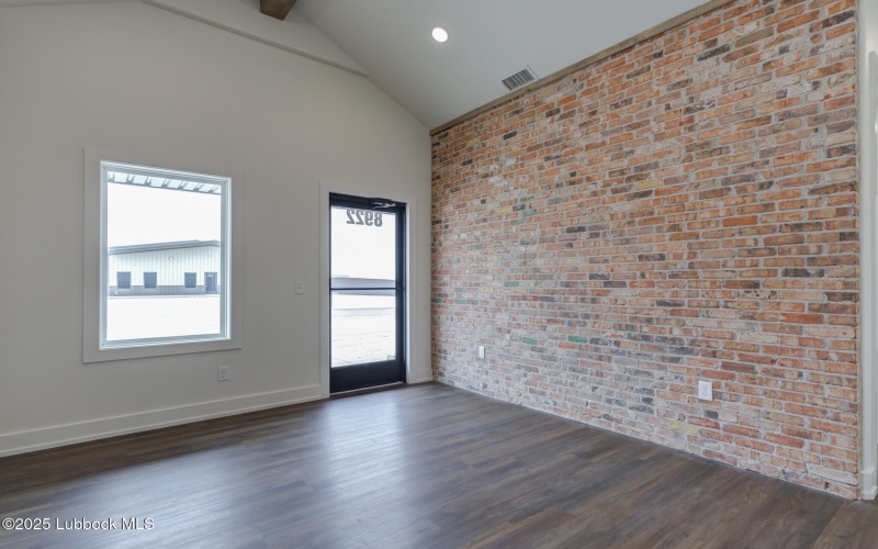 8922 County Road 6820, Lubbock, TX 79407, ,Commercial Sale,For Sale,8922 County Road 6820,202553286