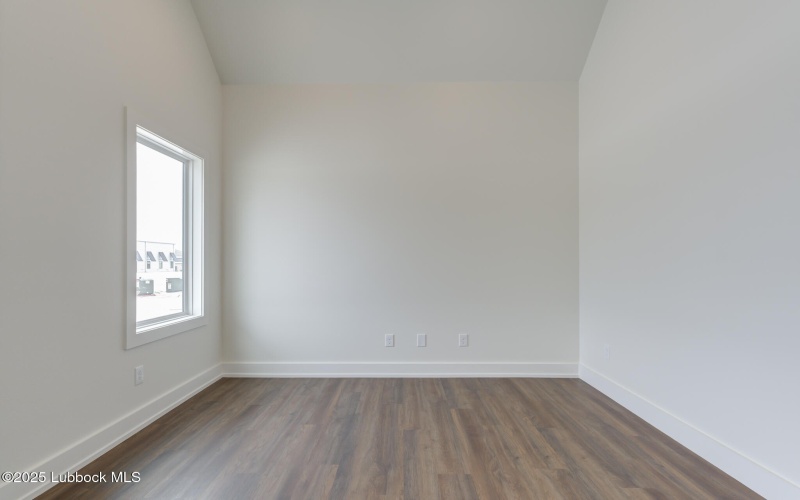 8922 County Road 6820, Lubbock, TX 79407, ,Commercial Sale,For Sale,8922 County Road 6820,202553286
