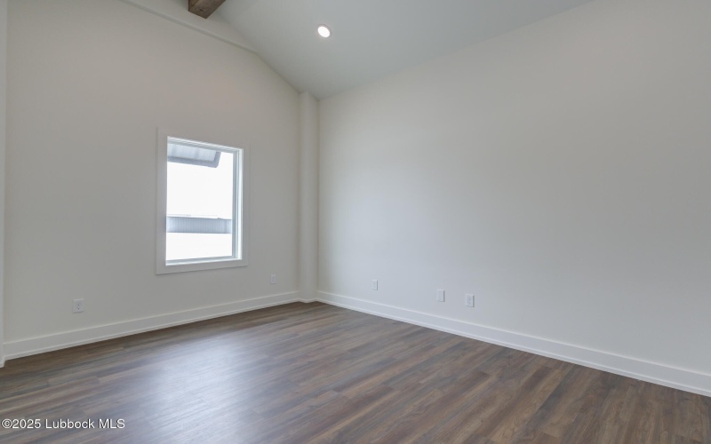 8922 County Road 6820, Lubbock, TX 79407, ,Commercial Sale,For Sale,8922 County Road 6820,202553286
