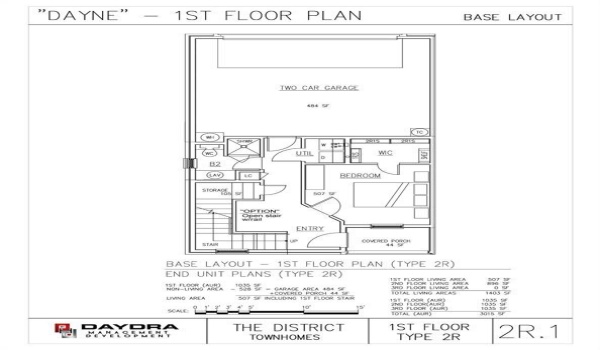 2805 Marriel Court, Wylie, TX 75098, 3 Bedrooms Bedrooms, ,2 BathroomsBathrooms,Residential,For Sale,2805 Marriel Court,20023282
