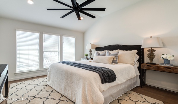 3635 127th Street, Lubbock, TX 79423, 3 Bedrooms Bedrooms, ,2 BathroomsBathrooms,Residential,For Sale,3635 127th Street,202553773