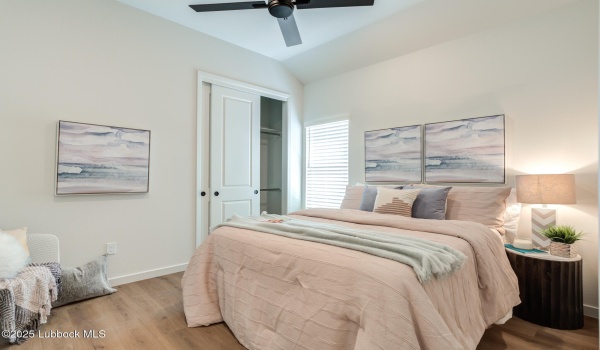 3635 127th Street, Lubbock, TX 79423, 3 Bedrooms Bedrooms, ,2 BathroomsBathrooms,Residential,For Sale,3635 127th Street,202553773