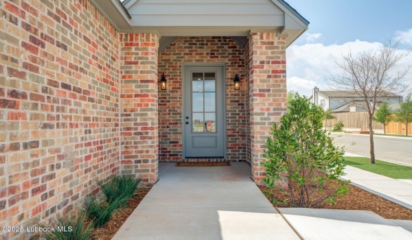 3635 127th Street, Lubbock, TX 79423, 3 Bedrooms Bedrooms, ,2 BathroomsBathrooms,Residential,For Sale,3635 127th Street,202553773
