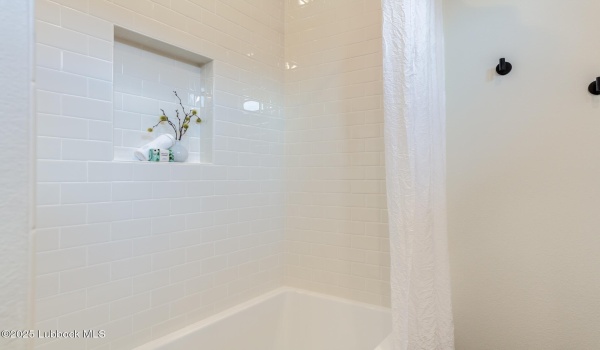 3635 127th Street, Lubbock, TX 79423, 3 Bedrooms Bedrooms, ,2 BathroomsBathrooms,Residential,For Sale,3635 127th Street,202553773