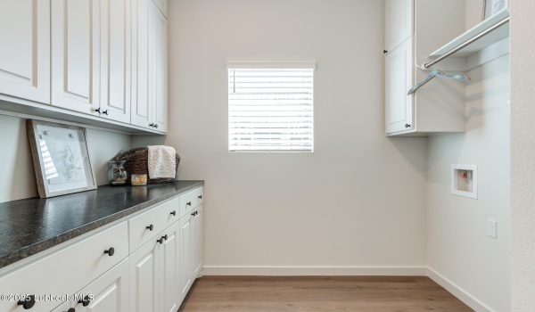3635 127th Street, Lubbock, TX 79423, 3 Bedrooms Bedrooms, ,2 BathroomsBathrooms,Residential,For Sale,3635 127th Street,202553773