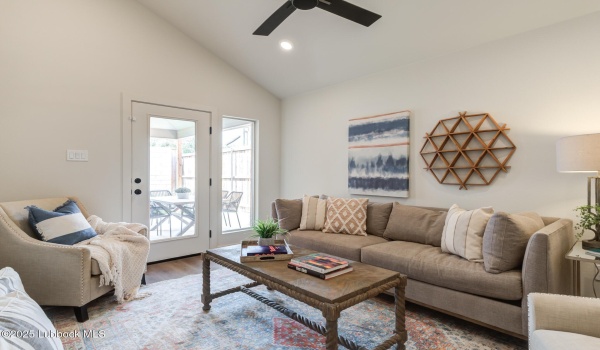 3635 127th Street, Lubbock, TX 79423, 3 Bedrooms Bedrooms, ,2 BathroomsBathrooms,Residential,For Sale,3635 127th Street,202553773