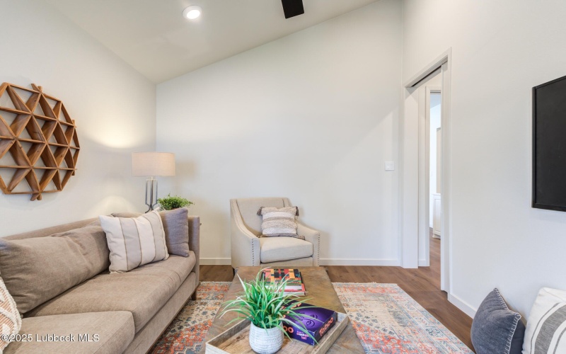 3635 127th Street, Lubbock, TX 79423, 3 Bedrooms Bedrooms, ,2 BathroomsBathrooms,Residential,For Sale,3635 127th Street,202553773
