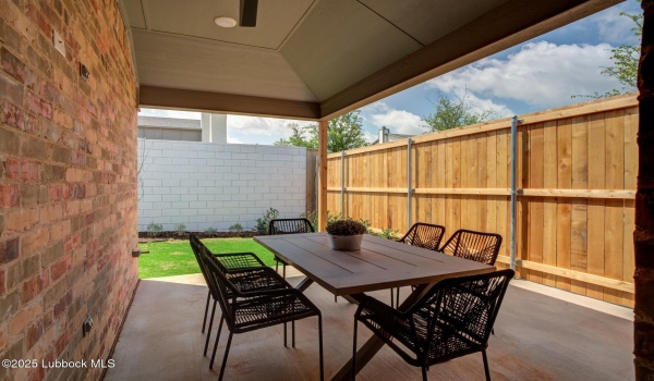 3635 127th Street, Lubbock, TX 79423, 3 Bedrooms Bedrooms, ,2 BathroomsBathrooms,Residential,For Sale,3635 127th Street,202553773