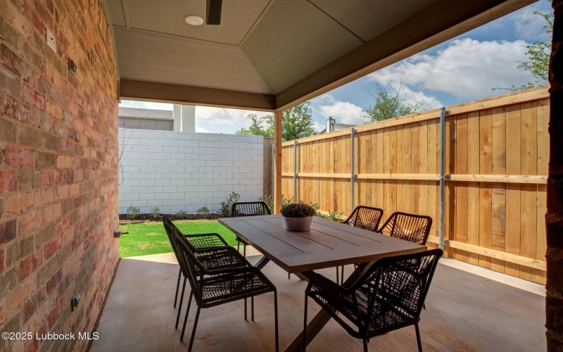 3635 127th Street, Lubbock, TX 79423, 3 Bedrooms Bedrooms, ,2 BathroomsBathrooms,Residential,For Sale,3635 127th Street,202553773