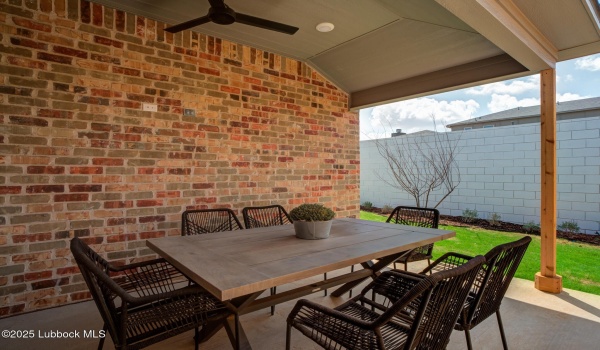 3635 127th Street, Lubbock, TX 79423, 3 Bedrooms Bedrooms, ,2 BathroomsBathrooms,Residential,For Sale,3635 127th Street,202553773