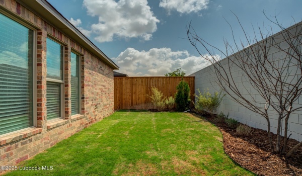3635 127th Street, Lubbock, TX 79423, 3 Bedrooms Bedrooms, ,2 BathroomsBathrooms,Residential,For Sale,3635 127th Street,202553773