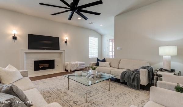 3635 127th Street, Lubbock, TX 79423, 3 Bedrooms Bedrooms, ,2 BathroomsBathrooms,Residential,For Sale,3635 127th Street,202553773
