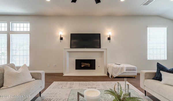 3635 127th Street, Lubbock, TX 79423, 3 Bedrooms Bedrooms, ,2 BathroomsBathrooms,Residential,For Sale,3635 127th Street,202553773