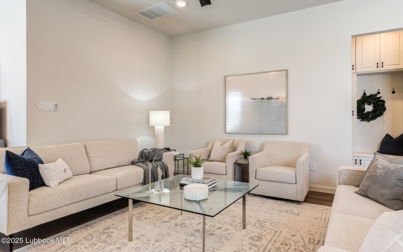 3635 127th Street, Lubbock, TX 79423, 3 Bedrooms Bedrooms, ,2 BathroomsBathrooms,Residential,For Sale,3635 127th Street,202553773