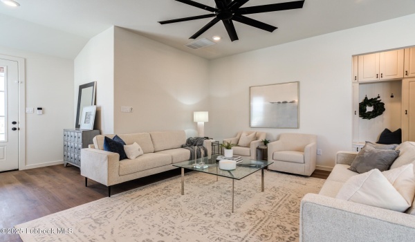 3635 127th Street, Lubbock, TX 79423, 3 Bedrooms Bedrooms, ,2 BathroomsBathrooms,Residential,For Sale,3635 127th Street,202553773