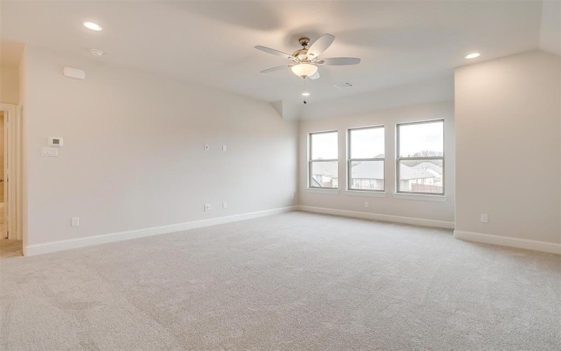 822 Summer Grove, Midlothian, TX 76065, 4 Habitaciones Habitaciones , ,3 BañosBaños,Residential,En Venta,822 Summer Grove,20037992