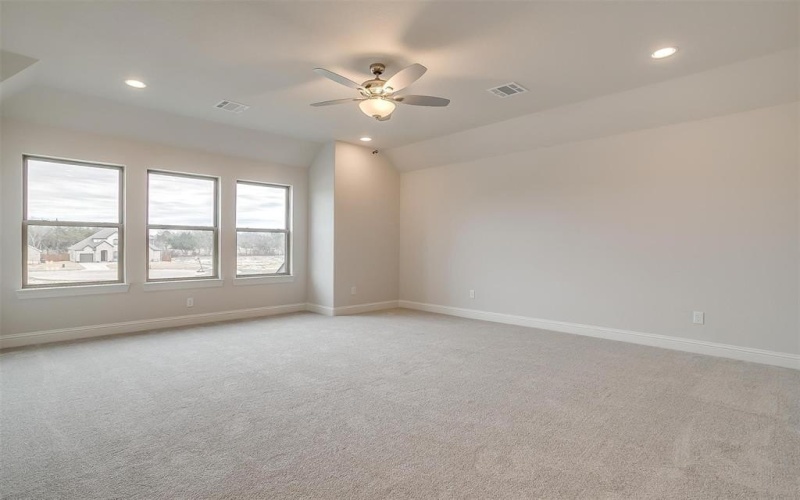 822 Summer Grove, Midlothian, TX 76065, 4 Habitaciones Habitaciones , ,3 BañosBaños,Residential,En Venta,822 Summer Grove,20037992
