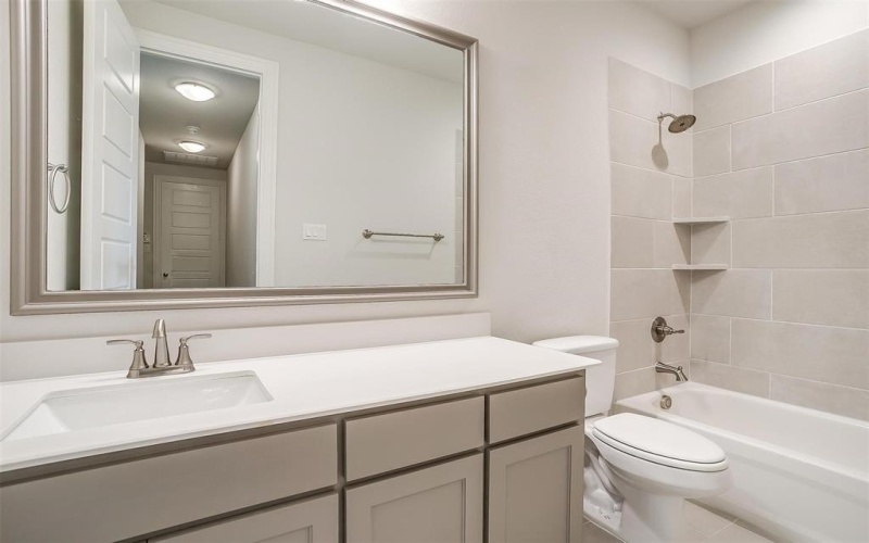 822 Summer Grove, Midlothian, TX 76065, 4 Habitaciones Habitaciones , ,3 BañosBaños,Residential,En Venta,822 Summer Grove,20037992