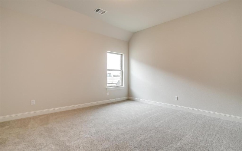 822 Summer Grove, Midlothian, TX 76065, 4 Habitaciones Habitaciones , ,3 BañosBaños,Residential,En Venta,822 Summer Grove,20037992