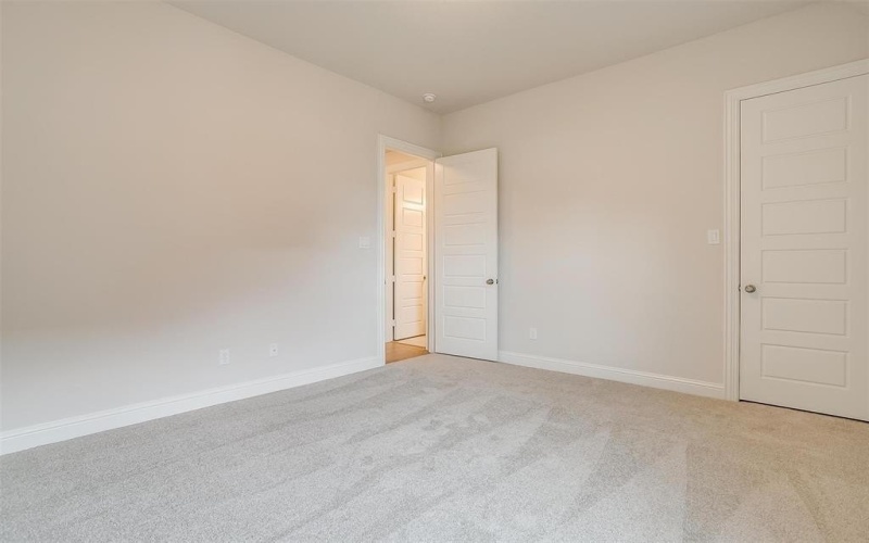 822 Summer Grove, Midlothian, TX 76065, 4 Habitaciones Habitaciones , ,3 BañosBaños,Residential,En Venta,822 Summer Grove,20037992