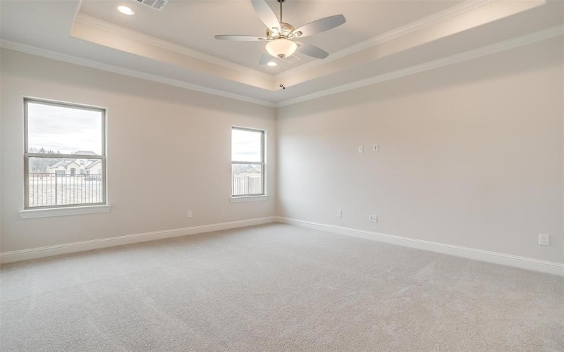 822 Summer Grove, Midlothian, TX 76065, 4 Habitaciones Habitaciones , ,3 BañosBaños,Residential,En Venta,822 Summer Grove,20037992