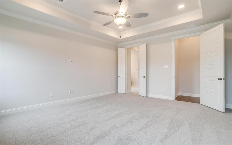 822 Summer Grove, Midlothian, TX 76065, 4 Habitaciones Habitaciones , ,3 BañosBaños,Residential,En Venta,822 Summer Grove,20037992