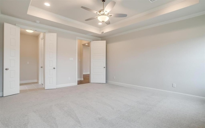 822 Summer Grove, Midlothian, TX 76065, 4 Habitaciones Habitaciones , ,3 BañosBaños,Residential,En Venta,822 Summer Grove,20037992