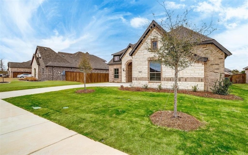 822 Summer Grove, Midlothian, TX 76065, 4 Habitaciones Habitaciones , ,3 BañosBaños,Residential,En Venta,822 Summer Grove,20037992