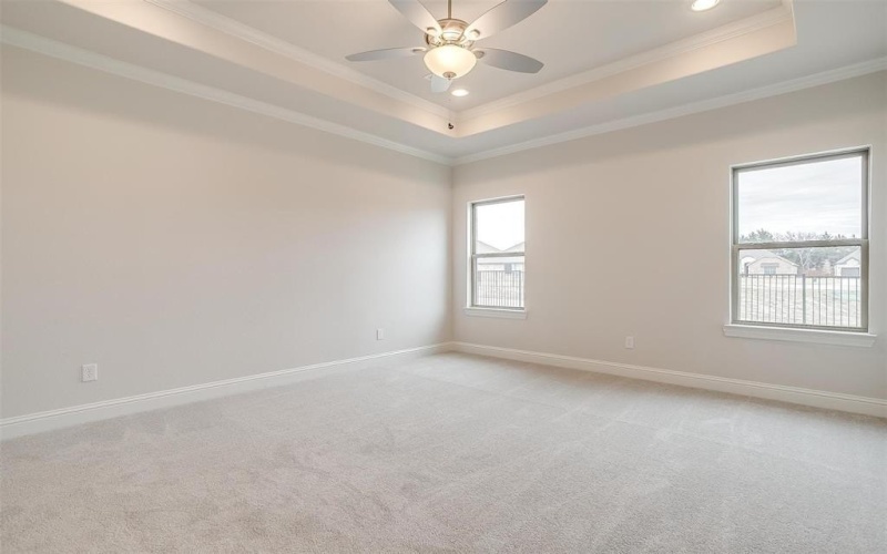 822 Summer Grove, Midlothian, TX 76065, 4 Habitaciones Habitaciones , ,3 BañosBaños,Residential,En Venta,822 Summer Grove,20037992