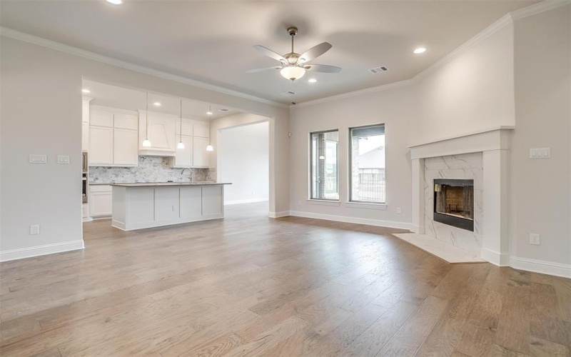 822 Summer Grove, Midlothian, TX 76065, 4 Habitaciones Habitaciones , ,3 BañosBaños,Residential,En Venta,822 Summer Grove,20037992
