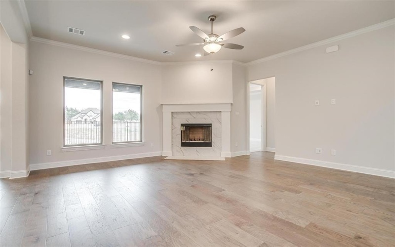 822 Summer Grove, Midlothian, TX 76065, 4 Habitaciones Habitaciones , ,3 BañosBaños,Residential,En Venta,822 Summer Grove,20037992