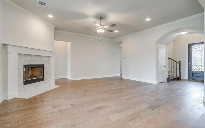 822 Summer Grove, Midlothian, TX 76065, 4 Habitaciones Habitaciones , ,3 BañosBaños,Residential,En Venta,822 Summer Grove,20037992