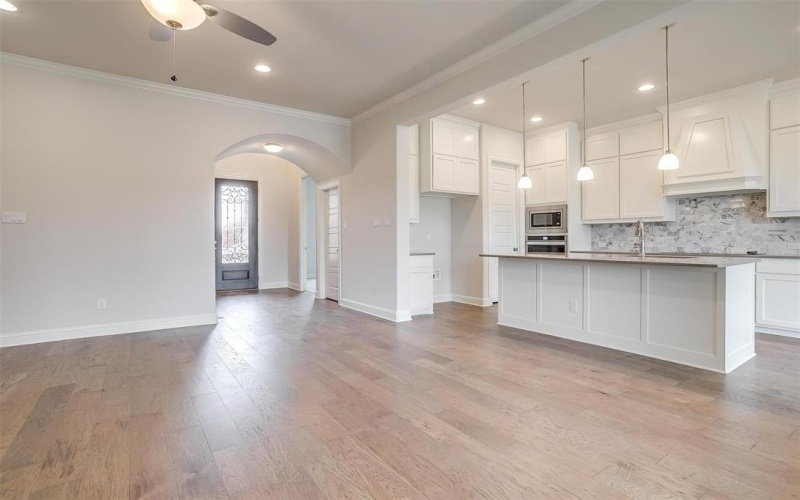 822 Summer Grove, Midlothian, TX 76065, 4 Habitaciones Habitaciones , ,3 BañosBaños,Residential,En Venta,822 Summer Grove,20037992