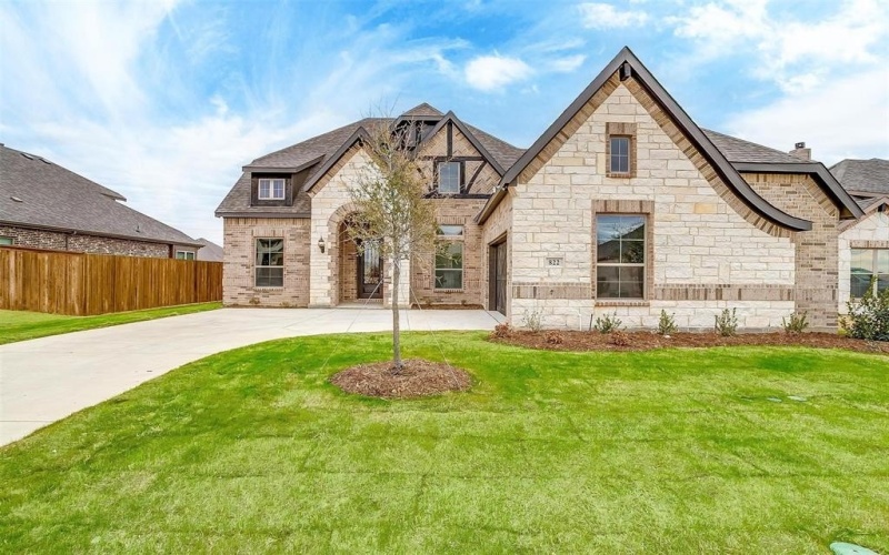 822 Summer Grove, Midlothian, TX 76065, 4 Habitaciones Habitaciones , ,3 BañosBaños,Residential,En Venta,822 Summer Grove,20037992