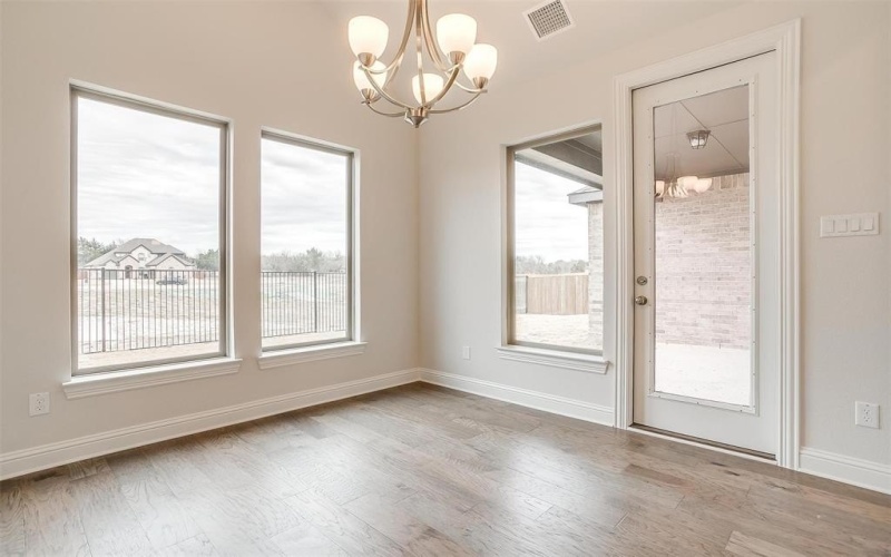 822 Summer Grove, Midlothian, TX 76065, 4 Habitaciones Habitaciones , ,3 BañosBaños,Residential,En Venta,822 Summer Grove,20037992