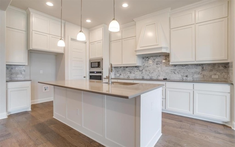 822 Summer Grove, Midlothian, TX 76065, 4 Habitaciones Habitaciones , ,3 BañosBaños,Residential,En Venta,822 Summer Grove,20037992