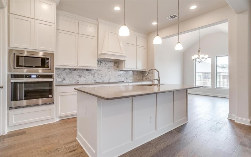 822 Summer Grove, Midlothian, TX 76065, 4 Habitaciones Habitaciones , ,3 BañosBaños,Residential,En Venta,822 Summer Grove,20037992