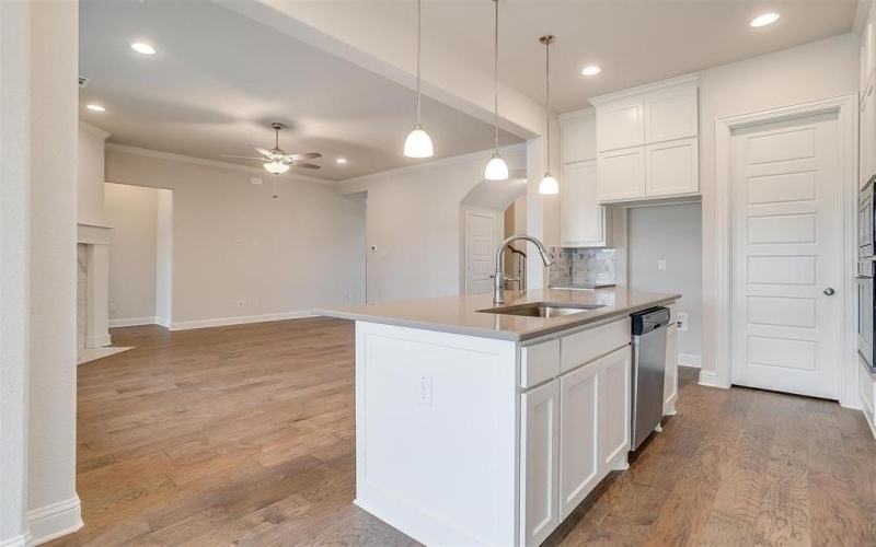 822 Summer Grove, Midlothian, TX 76065, 4 Habitaciones Habitaciones , ,3 BañosBaños,Residential,En Venta,822 Summer Grove,20037992