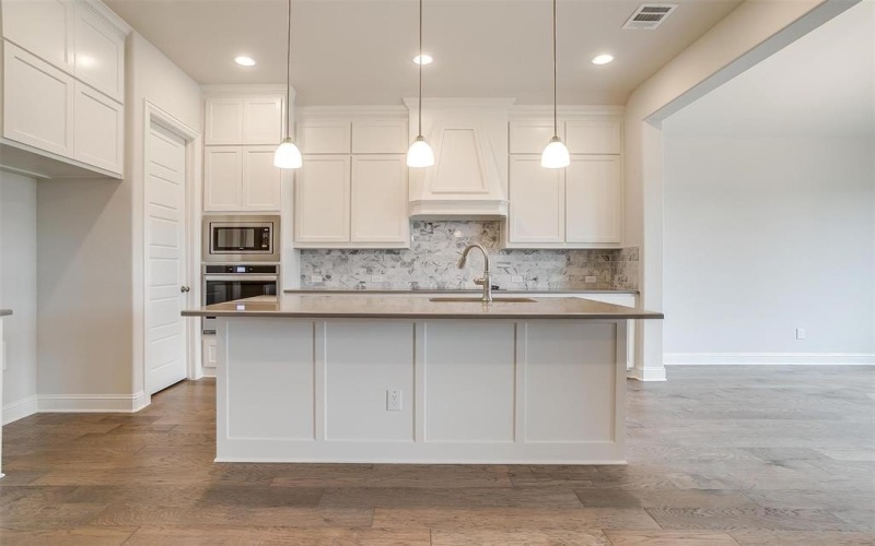 822 Summer Grove, Midlothian, TX 76065, 4 Habitaciones Habitaciones , ,3 BañosBaños,Residential,En Venta,822 Summer Grove,20037992