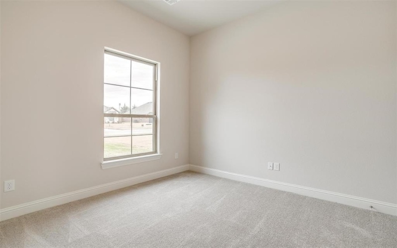 822 Summer Grove, Midlothian, TX 76065, 4 Habitaciones Habitaciones , ,3 BañosBaños,Residential,En Venta,822 Summer Grove,20037992