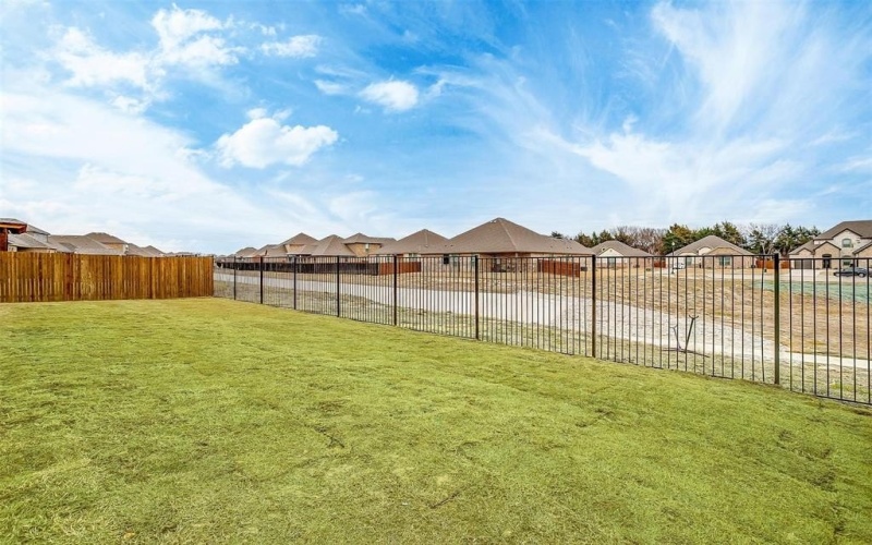 822 Summer Grove, Midlothian, TX 76065, 4 Habitaciones Habitaciones , ,3 BañosBaños,Residential,En Venta,822 Summer Grove,20037992