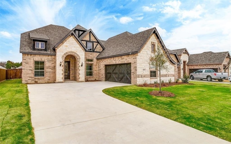 822 Summer Grove, Midlothian, TX 76065, 4 Habitaciones Habitaciones , ,3 BañosBaños,Residential,En Venta,822 Summer Grove,20037992