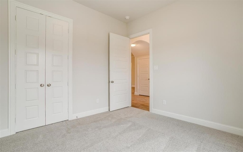 822 Summer Grove, Midlothian, TX 76065, 4 Habitaciones Habitaciones , ,3 BañosBaños,Residential,En Venta,822 Summer Grove,20037992