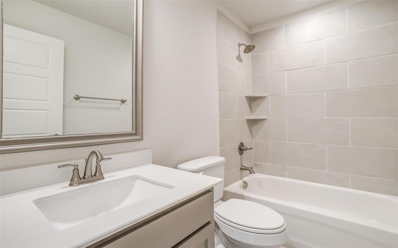 822 Summer Grove, Midlothian, TX 76065, 4 Habitaciones Habitaciones , ,3 BañosBaños,Residential,En Venta,822 Summer Grove,20037992