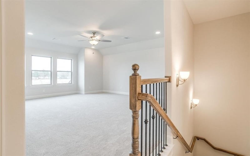 822 Summer Grove, Midlothian, TX 76065, 4 Habitaciones Habitaciones , ,3 BañosBaños,Residential,En Venta,822 Summer Grove,20037992