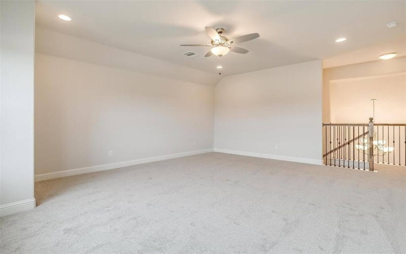822 Summer Grove, Midlothian, TX 76065, 4 Habitaciones Habitaciones , ,3 BañosBaños,Residential,En Venta,822 Summer Grove,20037992