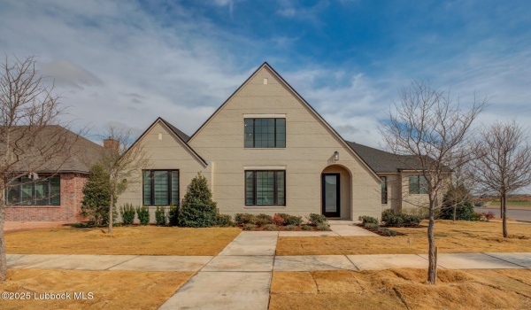 3802 126th Street, Lubbock, TX 79423, 4 Bedrooms Bedrooms, ,2 BathroomsBathrooms,Residential,For Sale,3802 126th Street,202553774
